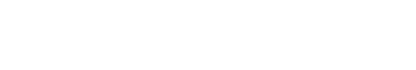 Foundry HR