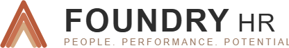 Foundry HR